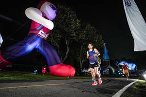 BIB: 
                            <button type="button" onclick="openModal(26538383)" class="btn btn-primary btn-sm float-right btn-popup" data-toggle="modal" data-target=".modal-high-quality">
                        <i class="fas fa-shopping-cart"></i> Add to Cart
                    </button>
                                            <button type="button" onclick="isThisMe(26538383, true)" class="btn btn-success btn-sm float-right btn-popup btn-isme hidden" data-toggle="tooltip" data-placement="bottom" title="นี่คือรูปของคุณใช่ไหม คลิกที่นี่เพื่อเอาเข้าอัลบั้ม">
                        <i class="fas fa-plus"></i> Add to album
                    </button>
                    <button type="button" onclick="isThisMe(26538383, false)" class="btn btn-warning btn-sm float-right btn-popup btn-isnotme hidden">
                        <i class="fas fa-ban"></i> Remove from album
                    </button>